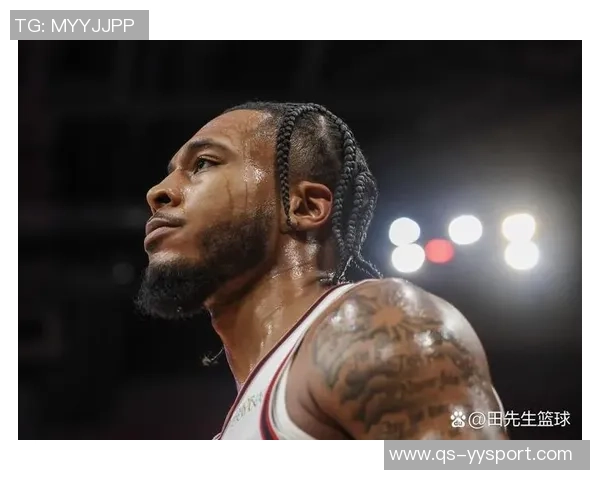 惠特摩尔赞基夫教练风格严厉直率深得我心