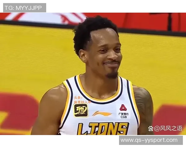 布朗谈场外事业与篮球生涯的平衡普通人也有多重身份与追求