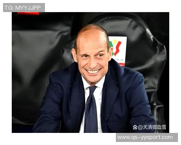 弗洛伦齐谈米兰变化阿莱格里掌握意甲冠军秘诀 弗洛伦齐谈米兰变化阿莱格里掌握意甲冠军秘诀