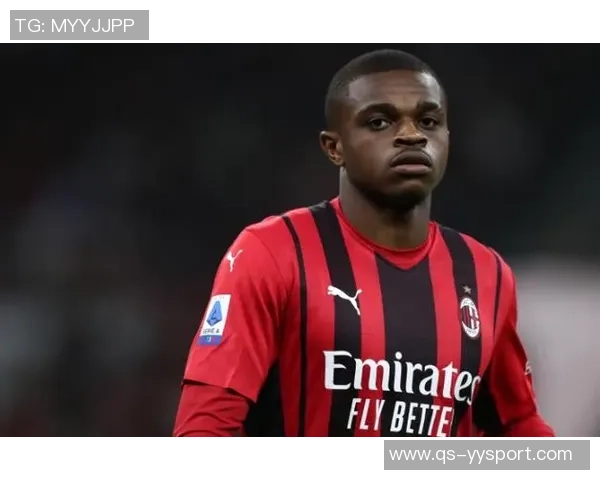 尤文图斯对阵AC米兰海报发布卡卢卢迎战旧主再度交锋 尤文图斯对阵AC米兰海报发布卡卢卢迎战旧主再度交锋