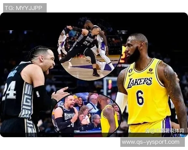 狄龙直言当年詹姆斯投三分必定失手引发热议