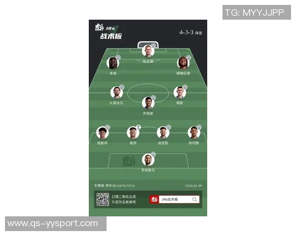 曼城新赛季全家福展现团结精神瓜帅领衔福登与B席并肩作战 曼城新赛季全家福展现团结精神瓜帅领衔福登与B席并肩作战