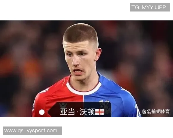 冲击第六冠巴黎对决弗拉门戈维蒂尼亚杜埃领衔若日尼奥出战