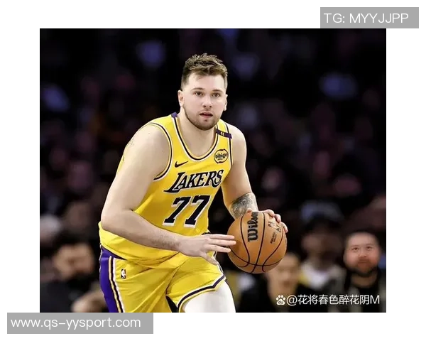 东契奇谈球队进攻体系每个人都感到舒适与默契 东契奇谈球队进攻体系每个人都感到舒适与默契