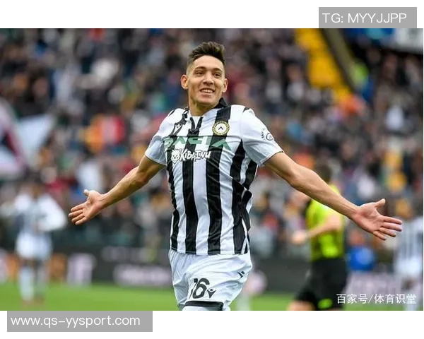 尤文图斯冬季计划引进莫利纳以增强右后卫实力