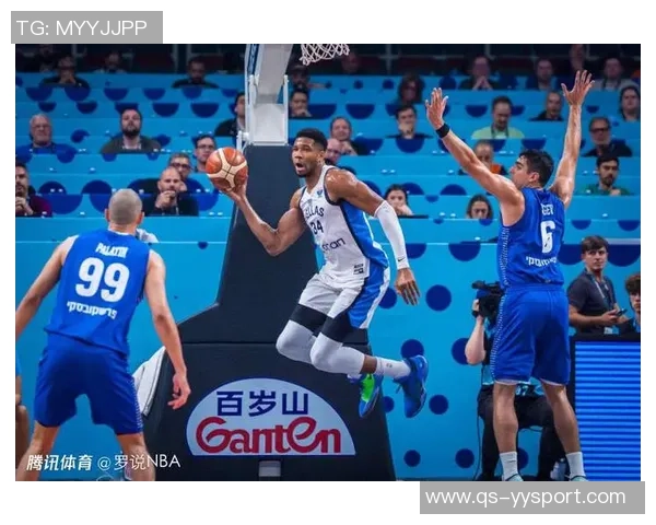 字母哥三分命中率高达67进化中的希腊怪兽引领雄鹿新篇章 字母哥三分命中率高达67进化中的希腊怪兽引领雄鹿新篇章