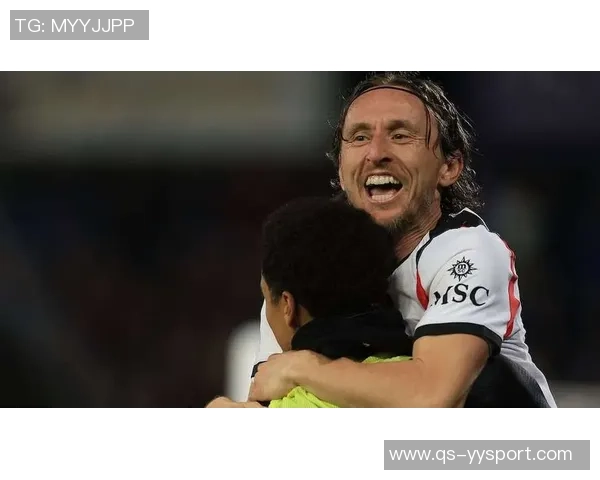 拉比奥特称赞莫德里奇并呼吁意大利重返世界杯舞台 拉比奥特称赞莫德里奇并呼吁意大利重返世界杯舞台