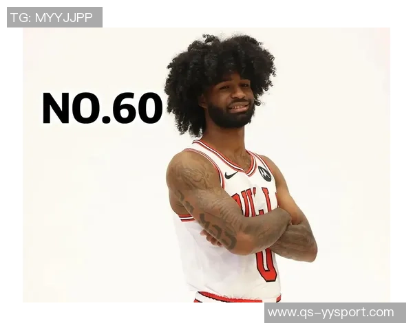 替补球员狂砍46分怀特强调团队合作的重要性需要每位球员的共同努力 替补球员狂砍46分怀特强调团队合作的重要性需要每位球员的共同努力