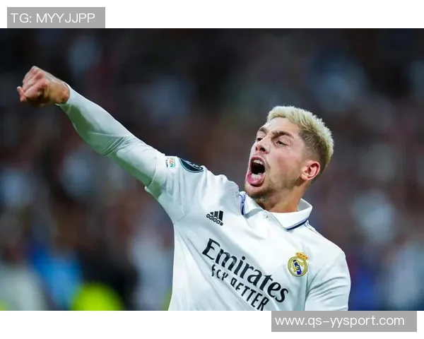 皇马中场琼阿梅尼因伤缺阵三周巴尔韦德状态良好未受影响