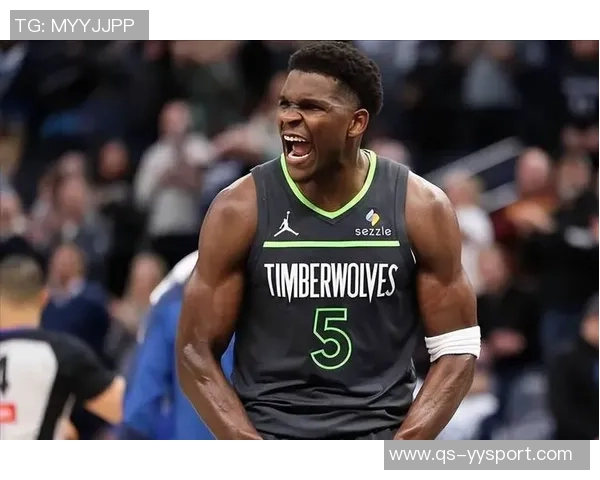 爱德华兹双撤步后再跳一步是否算走步引发热议 爱德华兹双撤步后再跳一步是否算走步引发热议