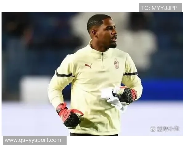 米体报道迈尼昂将与米兰续约至2030年年薪达500万欧元加奖金 米体报道迈尼昂将与米兰续约至2030年年薪达500万欧元加奖金