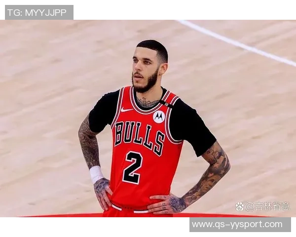 骑士本赛季进攻依赖米切尔加兰与大球的角色何在 骑士本赛季进攻依赖米切尔加兰与大球的角色何在