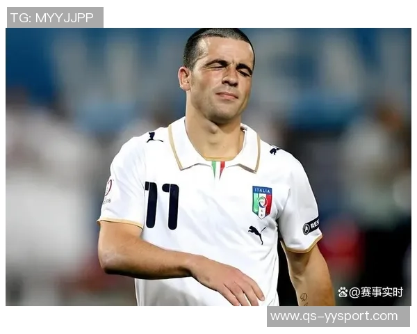 迪纳塔莱回忆与梅西私下交流的快乐时光深刻体会他为何被誉为足球历史最佳