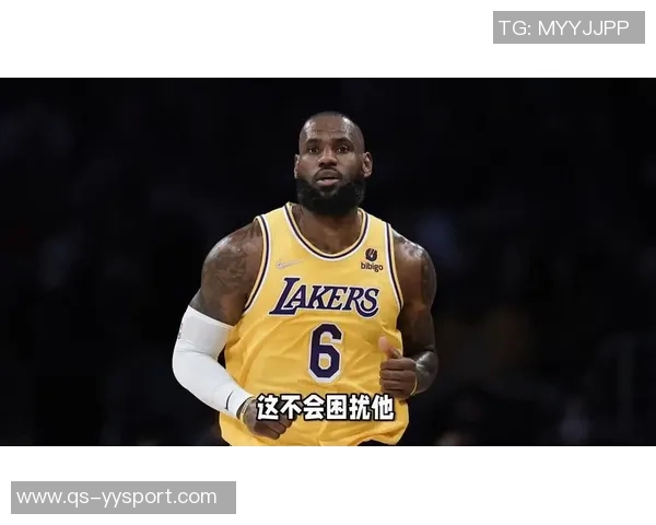 詹姆斯谈布朗尼独立生活亲子交流减少感慨万千 詹姆斯谈布朗尼独立生活亲子交流减少感慨万千