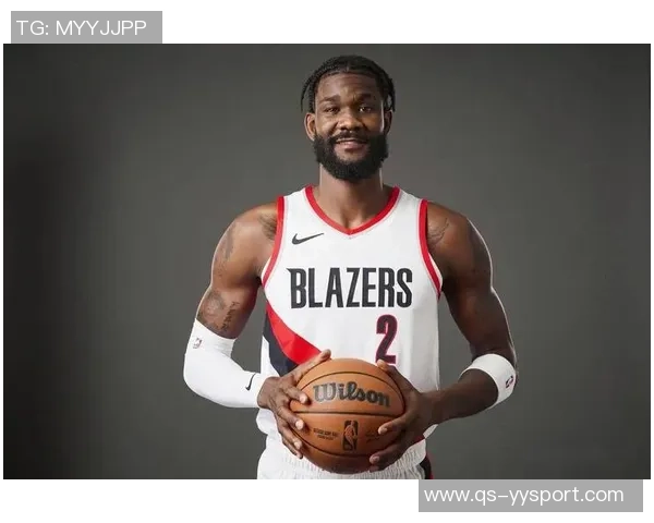 霍里分析艾顿与追梦互换交易双方各自角色契合展现双赢局面