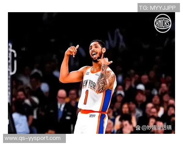 太阳队主将接连受伤客战老鹰遭遇12连败火箭逆袭成卡位对手