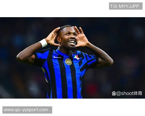 图拉姆自评不在世界前五前锋之列引发热议分析各大前锋表现