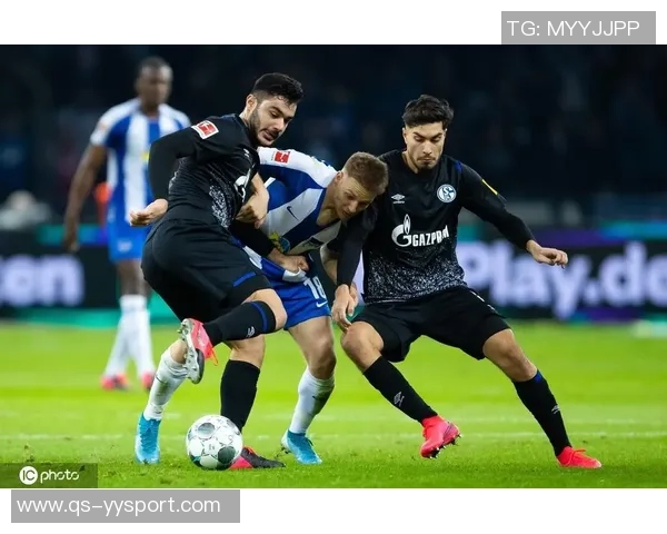 冬窗首位新援正式加盟米兰签约菲尔克鲁格通过体检成功