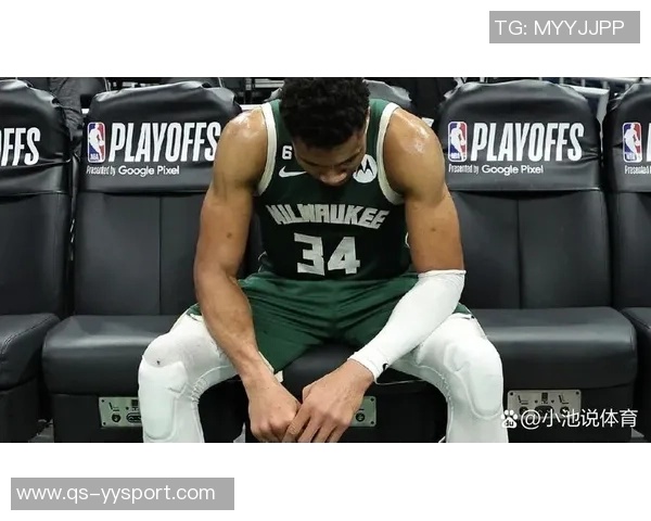 勇士欲交易字母哥计划以巴特勒和库明加为核心再加选秀权进行报价 勇士欲交易字母哥计划以巴特勒和库明加为核心再加选秀权进行报价