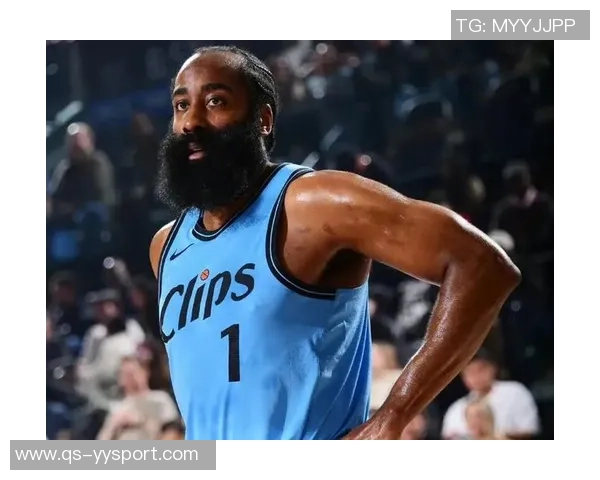 快船半场领先鹈鹕8分哈登贡献16分6助攻祖巴茨与普尔各得14分 快船半场领先鹈鹕8分哈登贡献16分6助攻祖巴茨与普尔各得14分