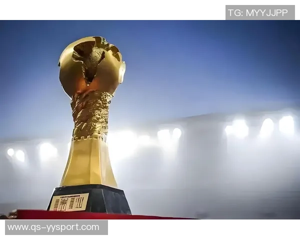 海港迎战泰山英博浙江蓉城对决西海岸河南深圳挑战申花津门虎