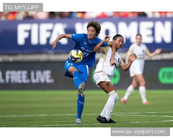 武汉车谷江大女足迎战奥克兰联现场观众人数创下新高达到32318人 武汉车谷江大女足迎战奥克兰联现场观众人数创下新高达到32318人