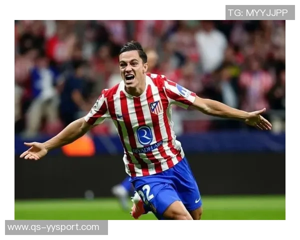 罗马加码拉斯帕多里租借谈判与马竞达成重要进展 罗马加码拉斯帕多里租借谈判与马竞达成重要进展