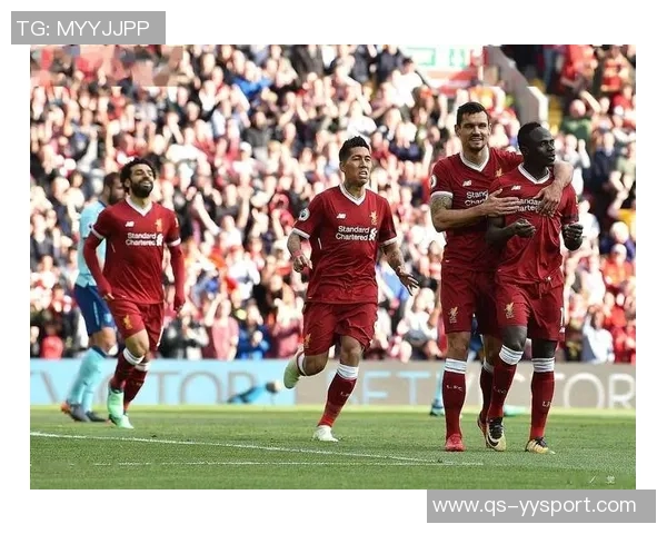 英超前瞻：阿森纳力争连胜维拉主场迎战森林难以取胜